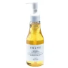 Natural Cleansing Oil 150 ml-Urang Sale