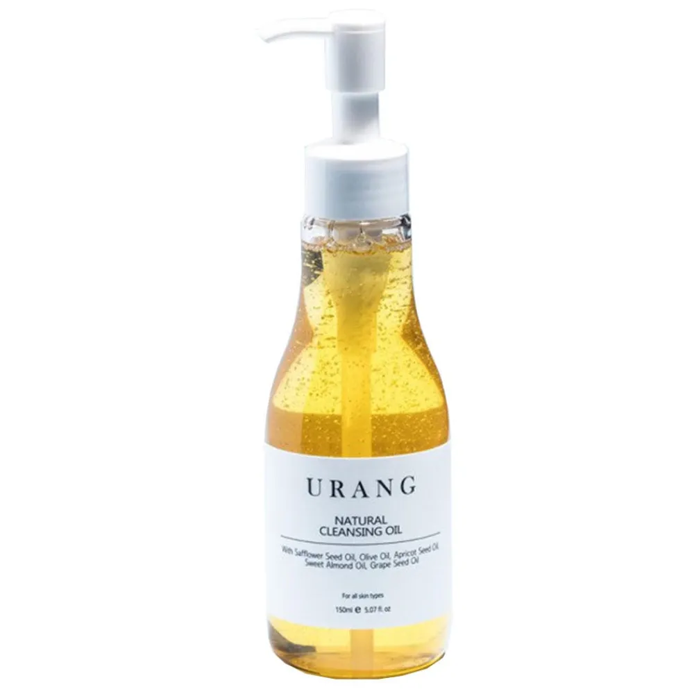 Natural Cleansing Oil 150 ml-Urang Sale