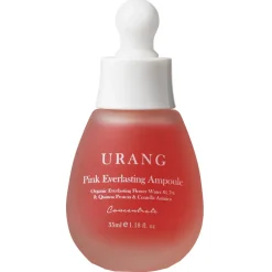 Pink Everlasting Ampoule 35 ml-Urang Best