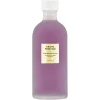 Urang Gesicht^Prestige Purple Essence Toner 115 ml