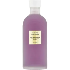 Urang Gesicht^Prestige Purple Essence Toner 115 ml