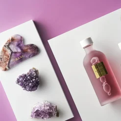 Urang Gesicht^Prestige Purple Essence Toner 115 ml