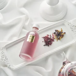 Urang Gesicht^Prestige Purple Essence Toner 115 ml