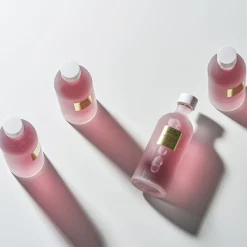 Urang Gesicht^Prestige Purple Essence Toner 115 ml