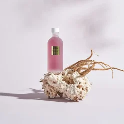 Urang Gesicht^Prestige Purple Essence Toner 115 ml