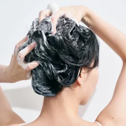 Urang Hagel Nature| Haarkur^Silky Hair Essence Bar 86 g