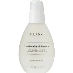 True Rose Repair Essence 50 ml-Urang Sale