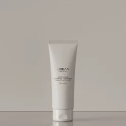 Urban Alchemy Shampoo|BC Detox Salt Scrub 200 ml