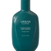 Urban Alchemy Conditioner|Moisture Conditioner 250 ml