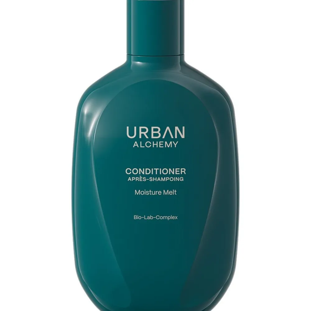 Urban Alchemy Conditioner|Moisture Conditioner 250 ml