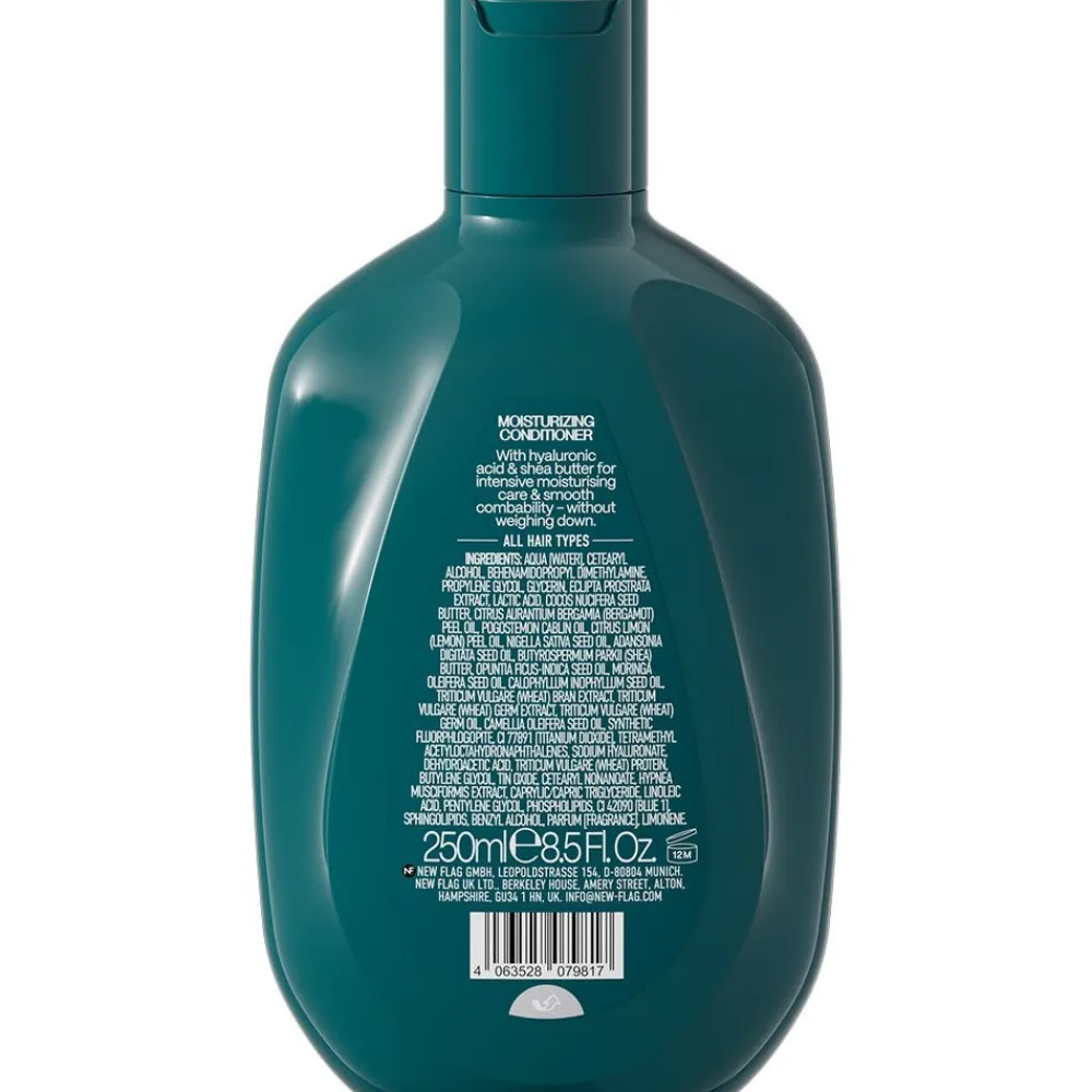 Urban Alchemy Conditioner|Moisture Conditioner 250 ml