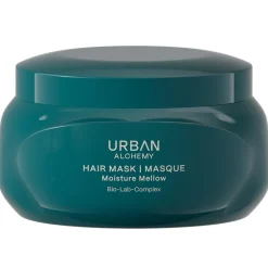 Moisture Mask 200 ml-Urban Alchemy Sale