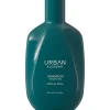 Urban Alchemy Shampoo|Moisture Shampoo 250 ml
