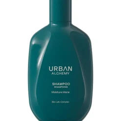 Urban Alchemy Shampoo|Moisture Shampoo 250 ml