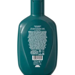 Urban Alchemy Shampoo|Moisture Shampoo 250 ml