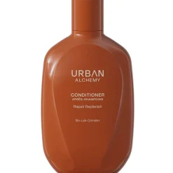 Urban Alchemy Conditioner^Repair Conditioner 250 ml