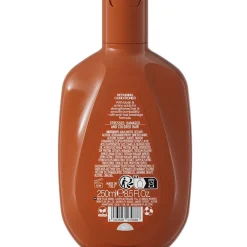 Urban Alchemy Conditioner^Repair Conditioner 250 ml