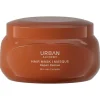 Urban Alchemy Haarkur|Repair Mask 200 ml