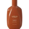 Repair Shampoo 250 ml-Urban Alchemy Best