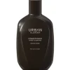 Urban Alchemy Conditioner|Smooth Conditioner 250 ml