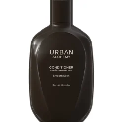 Urban Alchemy Conditioner|Smooth Conditioner 250 ml