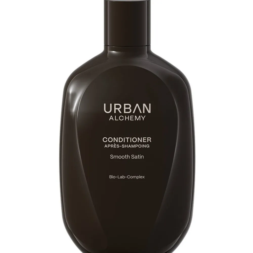 Urban Alchemy Conditioner|Smooth Conditioner 250 ml