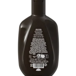 Urban Alchemy Conditioner|Smooth Conditioner 250 ml