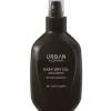 Smooth Oil Serum 75 ml-Urban Alchemy Outlet