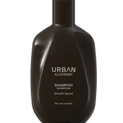 Smooth Shampoo 250 ml-Urban Alchemy