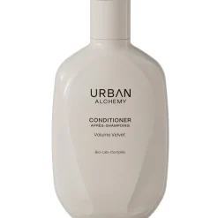Urban Alchemy Volumen| Conditioner|Volume Conditioner 250 ml