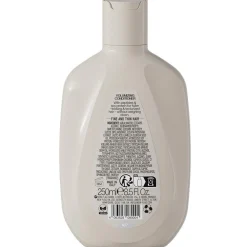 Urban Alchemy Volumen| Conditioner|Volume Conditioner 250 ml