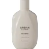 Urban Alchemy Volumen| Shampoo^Volume Shampoo 250 ml