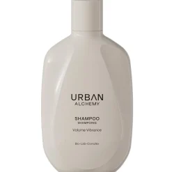 Urban Alchemy Volumen| Shampoo^Volume Shampoo 250 ml
