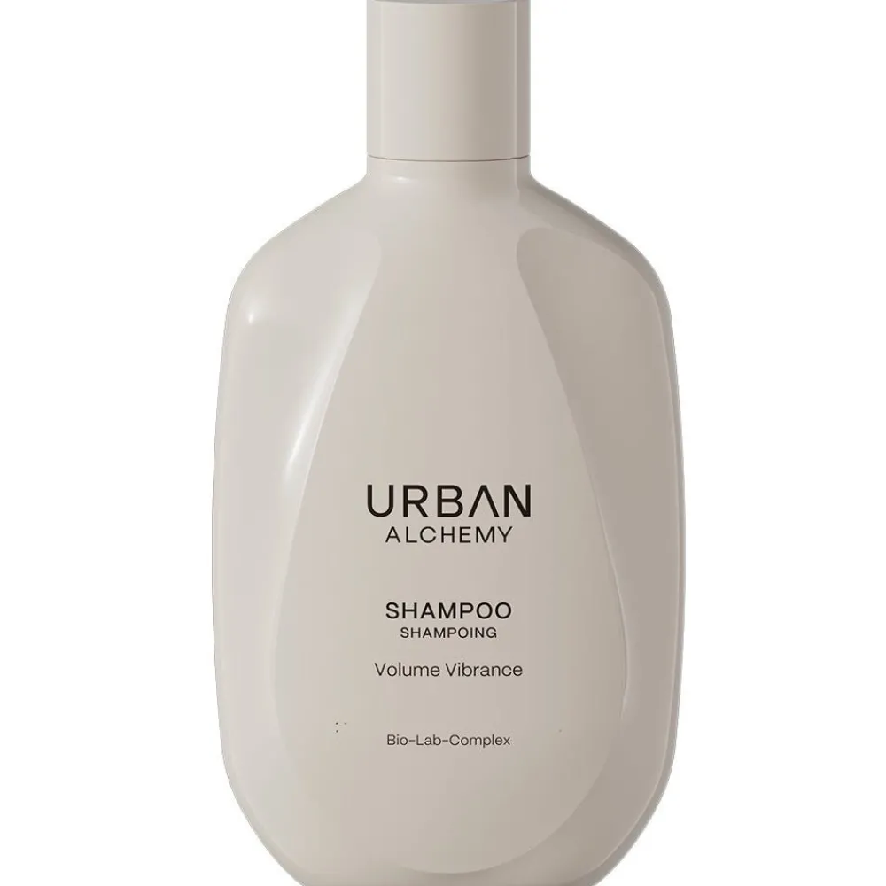 Urban Alchemy Volumen| Shampoo^Volume Shampoo 250 ml