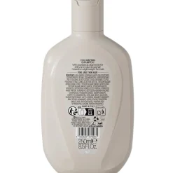 Urban Alchemy Volumen| Shampoo^Volume Shampoo 250 ml