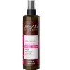 URBAN Care Conditioner^Argan Oil & Keratin Conditioner Spray 200 ml