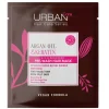URBAN Care Haarkur^Argan Oil & Keratin Pre-Haismask 50 ml