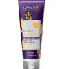 Biotin & Keratin Conditioner no Sulfate 250 ml-URBAN Care Online