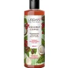 Coconut Coffee Body Wash 500 ml-URBAN Care Online