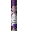 URBAN Care Shampoo|Dry Shampoo Coconut 200 ml