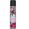 URBAN Care Shampoo^Dry Shampoo Tropical Paradise Jungle 200 ml