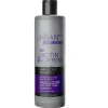 URBAN Care Shampoo|Expert Biotin & Caffein Hair & Scalp Shampoo 350 ml