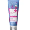 URBAN Care Shampoo^Hyaluronic Acid & Collagen No Sulfate Shampoo 250 ml