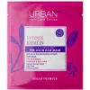 URBAN Care Haarkur|Intense & Keratin Pre-Hairmask 50 ml