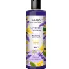 URBAN Care Körper|Lavender Vanilla Body Wash 500 ml