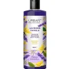 URBAN Care Körper^ Lavender Vanilla Body Wash 750 ml