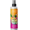 URBAN Care Conditioner|Monoi & Ylang Ylang Leave in Conditioner 200 ml