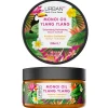 URBAN Care Körper|Monoi&Ylang Ylang Exfoliating Body Scrub 250 ml