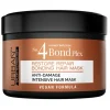 No:4 Bond Plex Rest Rep Bonding Hair Mask 230 ml-URBAN Care Discount