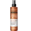 URBAN Care Conditioner|No:5 Bond Plex Restore Repair Bonding Milk 200 ml